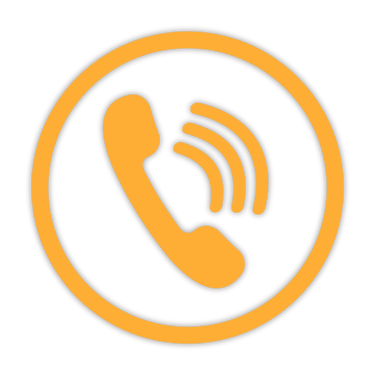 Call Now