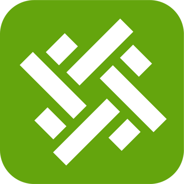 AiAssistWork Logo