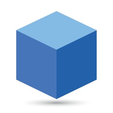 Blockchain Council Logo