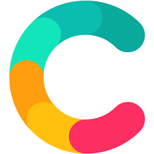 CakeMail Logo