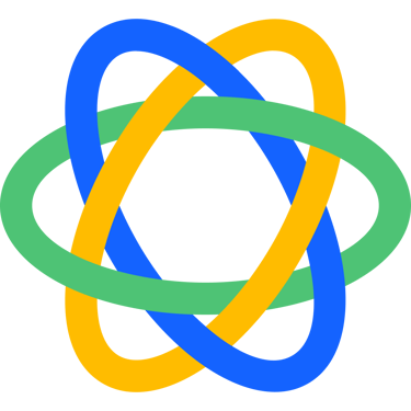 CloseCRM Logo