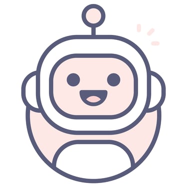ContentBot.ai Logo