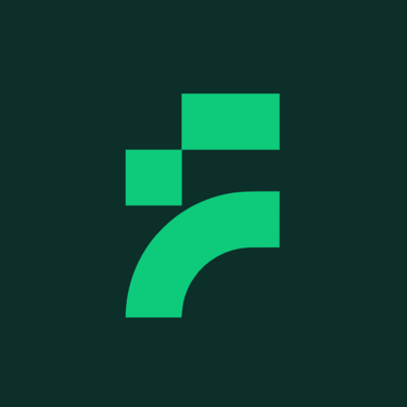 Finseo Logo