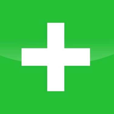 GreenGeeks Logo