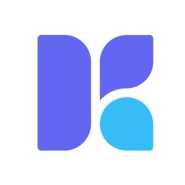 Kafkai Logo