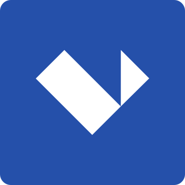 Landingi Logo