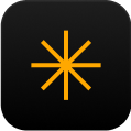 Luminar Neo Logo
