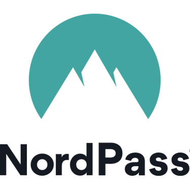 NordPass Logo