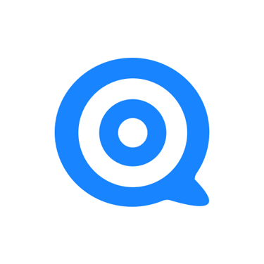 Rewardful Logo