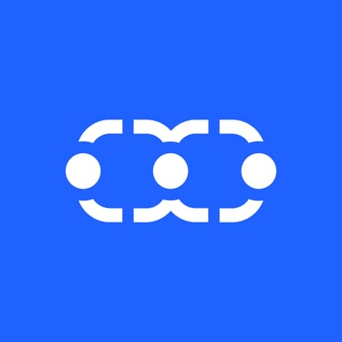 Salesmate Logo