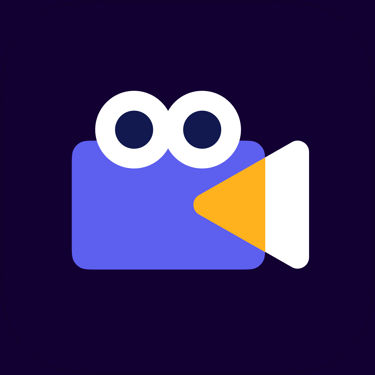 Wondershare Anireel Logo