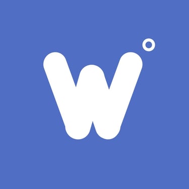 Wordable Logo