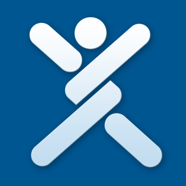 Worldwide Brands Logo