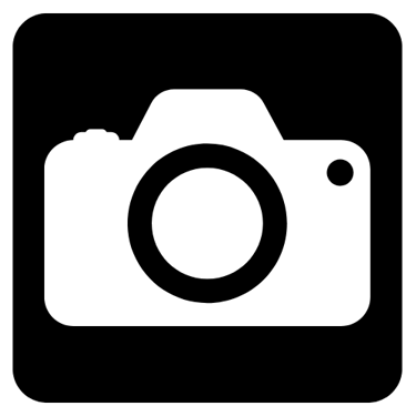fotografía profesional de viviendas costa blanca