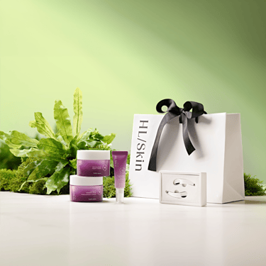 Exemple de promo produits Herbalife sur feel good club