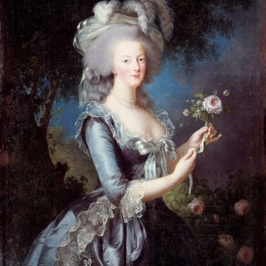 vigee-le-brun-maria-antonietta