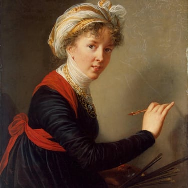 vigee_le_brun_elisabeth