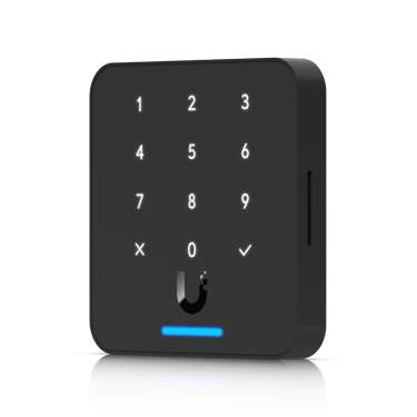 Unifi Keypad Reader
