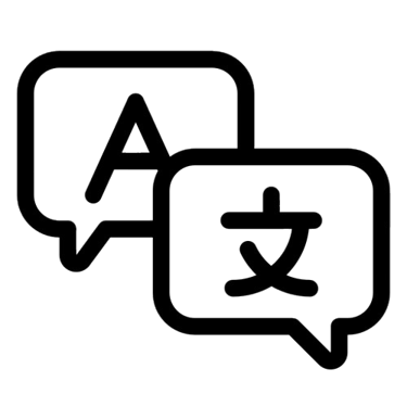 Cooking classes in english