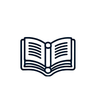 Italian traditional recipe