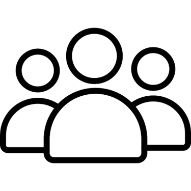 Guests cooking classes in Verona