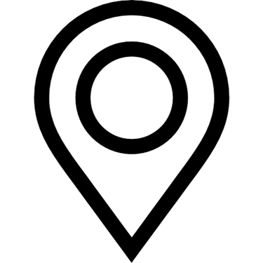 Verona city center activities