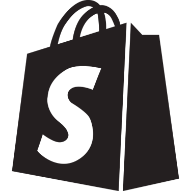 Retail Solutions