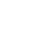 data science 4