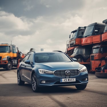 people in sitting in front of rectangular wooden table