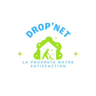 logo d'un client de Social média Pro