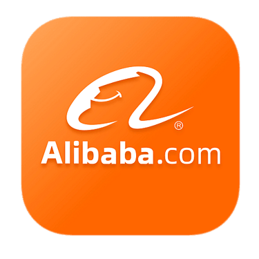 Alibaba.com