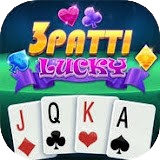 3pati Lucky Game Apk