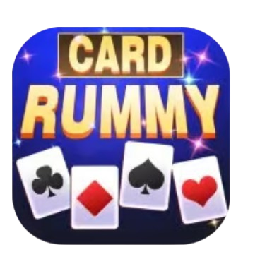 CardRummy Game |CardRumy Apk |Card Rummy Apk