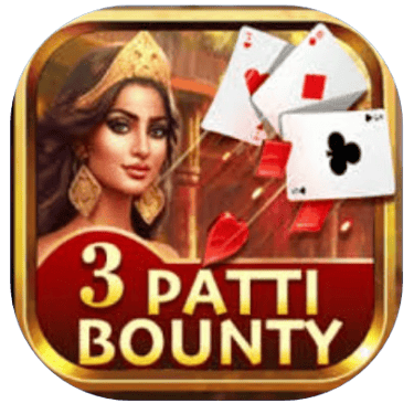 mega ludo bounty