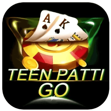 3patti go game download pakistan  game 2025 teenpatti go
