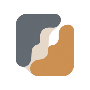 Approche sur mesure - Accompagnement personnalisé gestion du stress