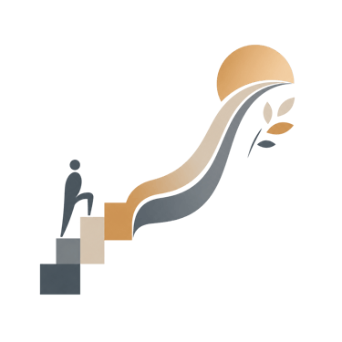 Transformation durable - Résultats pérennes gestion du stress