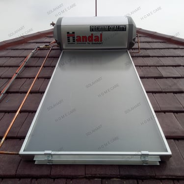 Penginstalan Unit handal di lippo cikarang bekasi 