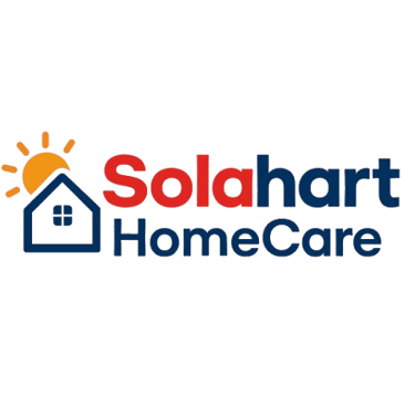 logo solahart home care indonesia
