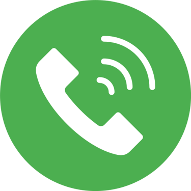 Call 5G Sign