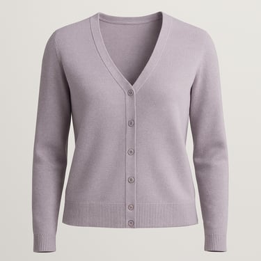 a woman's sweaterless cardigane sweaterless cardigane