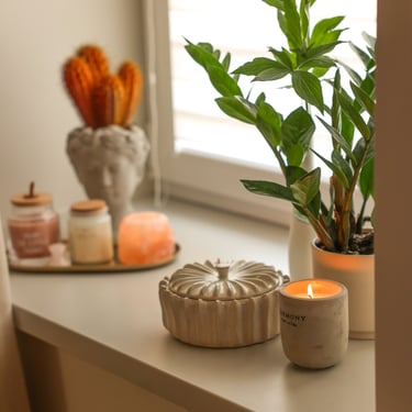 Tekantys Jausmai kūno masažai