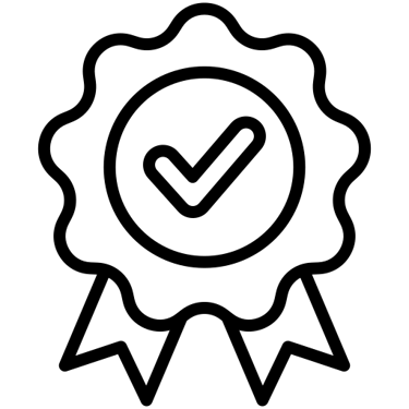 ribbon icon