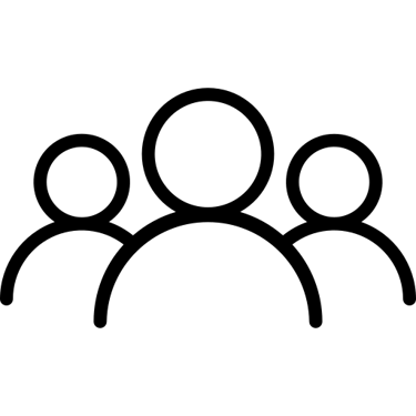 community icon