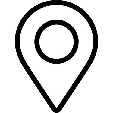 Pin marker