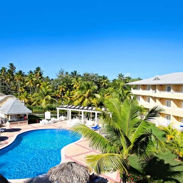 bahia principe grand el portillo