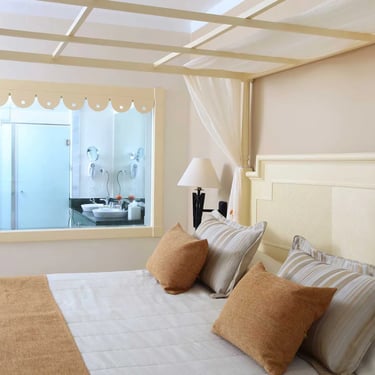 bahia principe grand el portillo suite