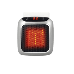 WellHeater