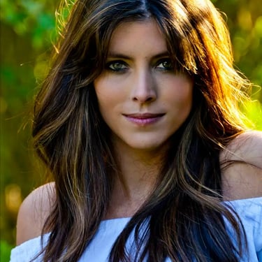Esther 01