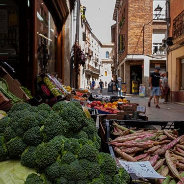 Foto de calle 08